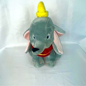Disney Dumbo